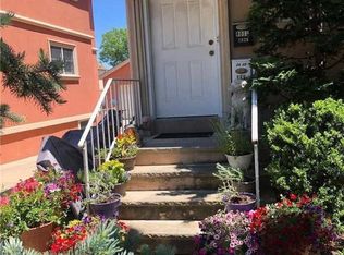 28-25 210th Pl #2B, Bayside, NY 11360