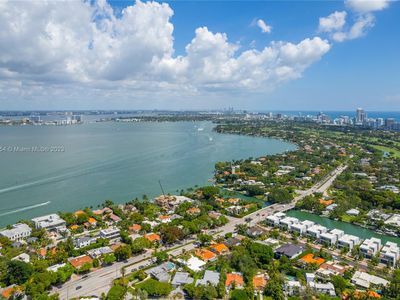 4271 Alton Rd, Miami Beach, FL, 33140