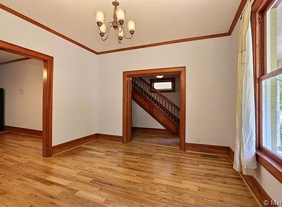 5th image of 2837 Champa St