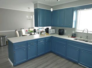 2828 Chatsworth Rd, Columbia, SC 29223