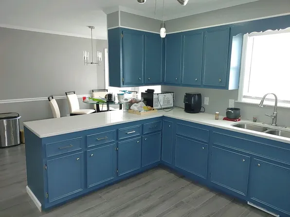 2828 Chatsworth Rd, Columbia, SC 29223