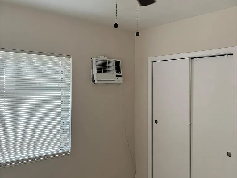 1252 S Alhambra Cir #3 — Photo 27