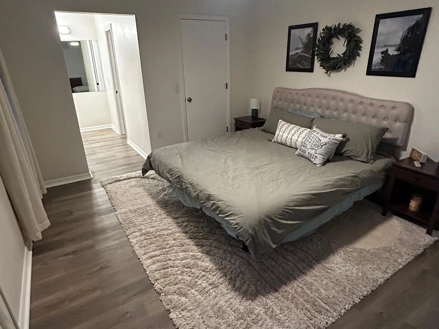 6314 Sunny Way — Photo 2