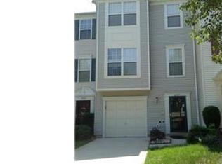 6937 Malachite Pl, Capitol Heights, MD 20743