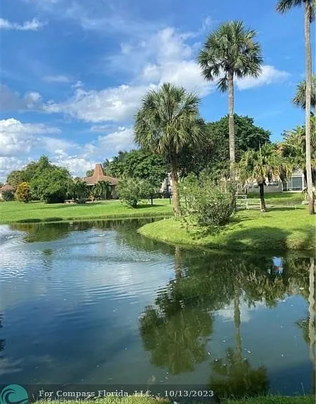 5021 W Oakland Park Blvd #105 — Photo 33