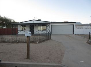 84656 12th St, Trona, CA 93562