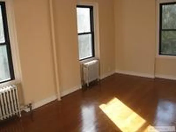 21-68 35th Street