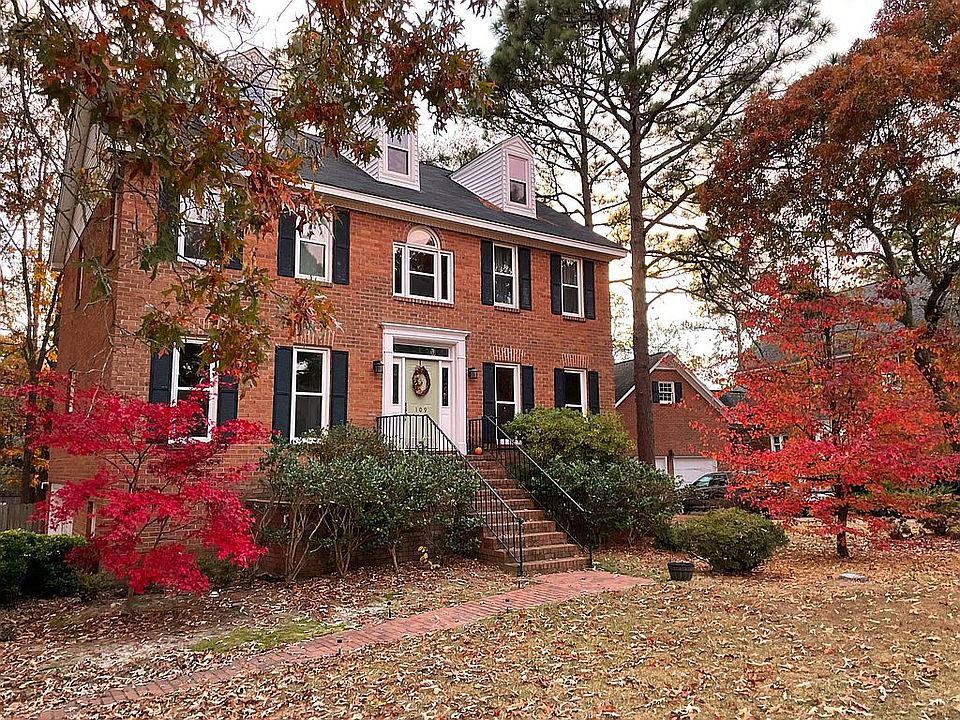1st image of 109 Southlake Ct