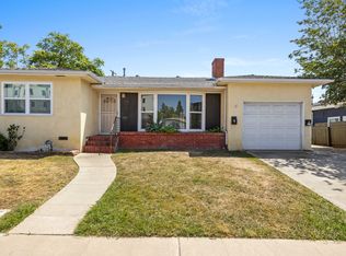 6155 Mary Lane Dr, San Diego, CA 92115