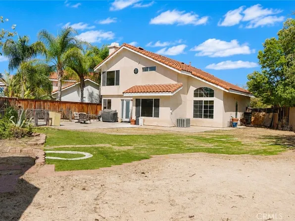 28603 River Glen Ct, Menifee, CA 92584