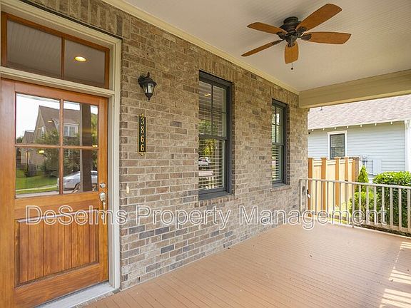 4th image of 3866 Somers Ln