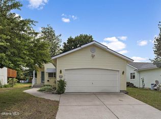 3178 N 11th St, Coeur D Alene, ID 83815