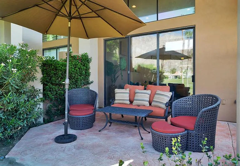 54767 Shoal Crk — Photo 22