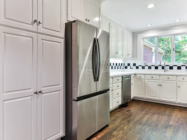 4001 Churchill Rd — Photo 14