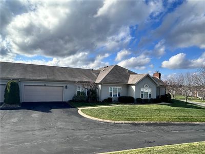 543 Madison Blvd #543, Freedom, PA, 15042