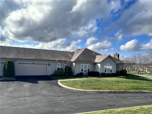 543 Madison Blvd #543, Freedom, PA 15042