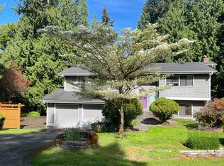 19438 SE 21st St, Sammamish, WA 98075