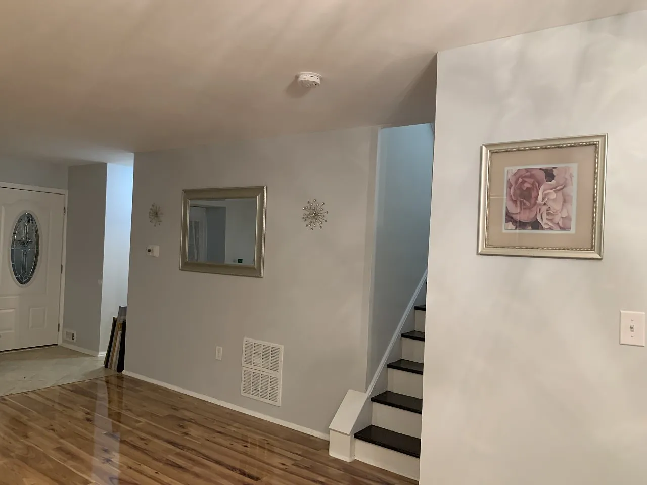 3 bed, 2.5 bath, 1850 sqft, $3,175 — Photo 4