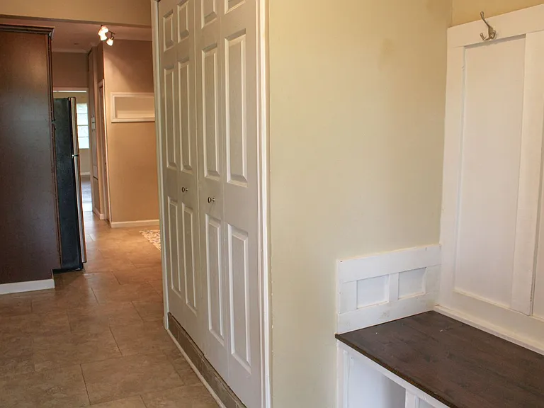 3901 N New Braunfels Ave — Photo 16