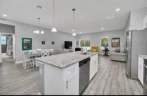 241 Grouper Ct — Photo 3