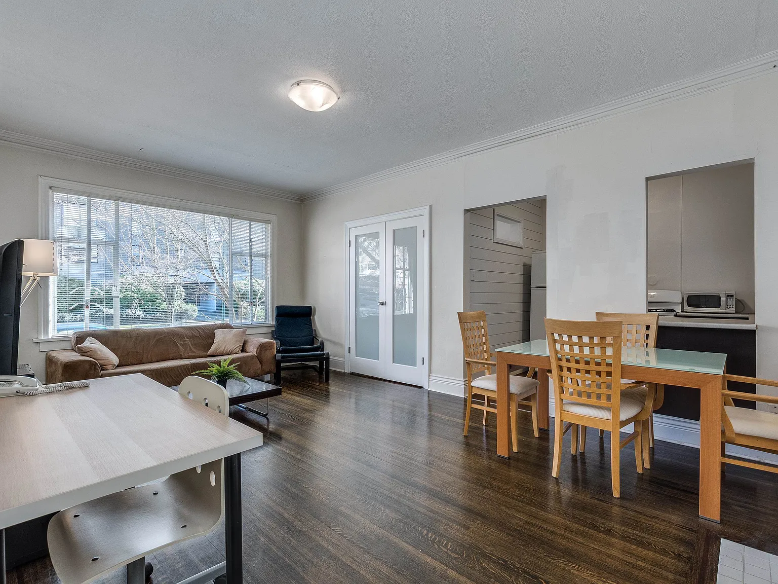 2 bed, 711 sqft, $2,990 — Photo 4