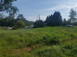 Hamlin Hwy, Hamlin, PA 18427