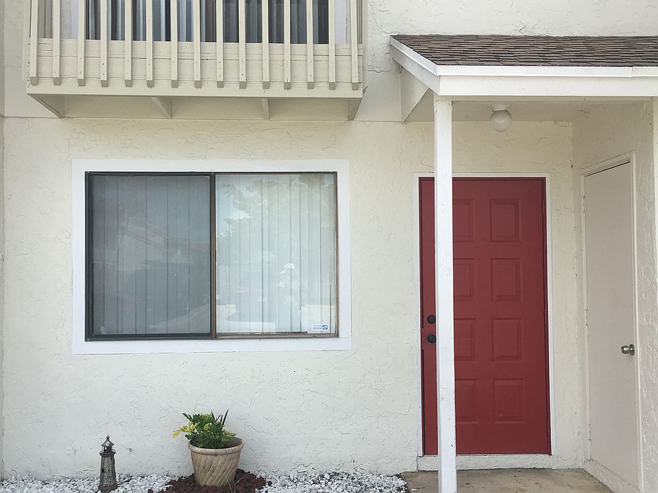 2nd image of 1507 Wharf Ln
