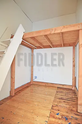 Rented by Garden Management | media 7