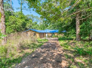 6728 Apollo Trl, Tallahassee, FL 32309