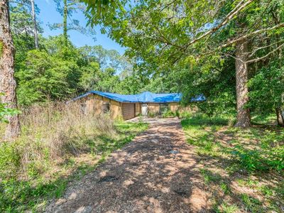 6728 APOLLO TRAIL, Tallahassee, FL, 32309