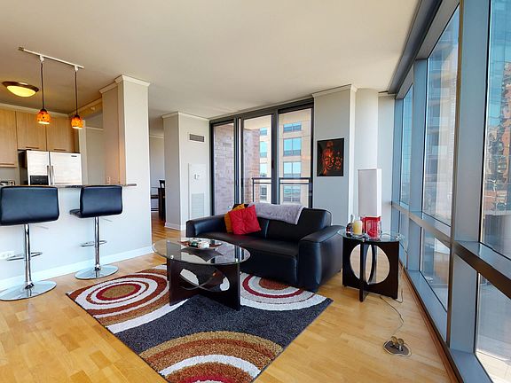 4th image of 450 E Waterside Dr #309
