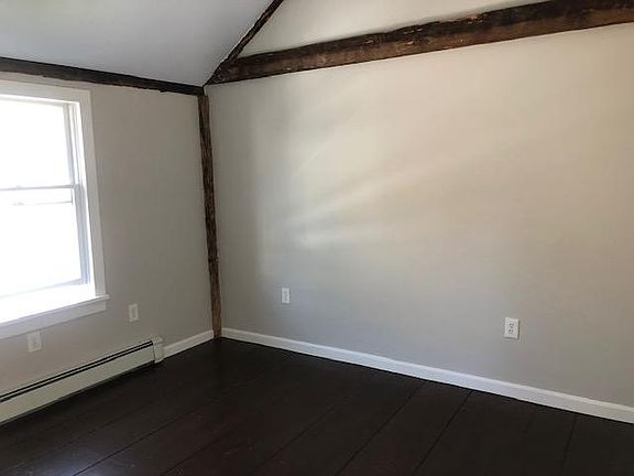 5th image of 10 Palfrey Ct #2