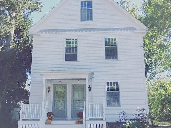 5th image of 8 Colby St