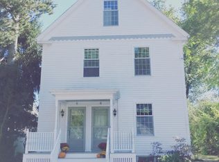 8 Colby St, Haverhill, MA 01835
