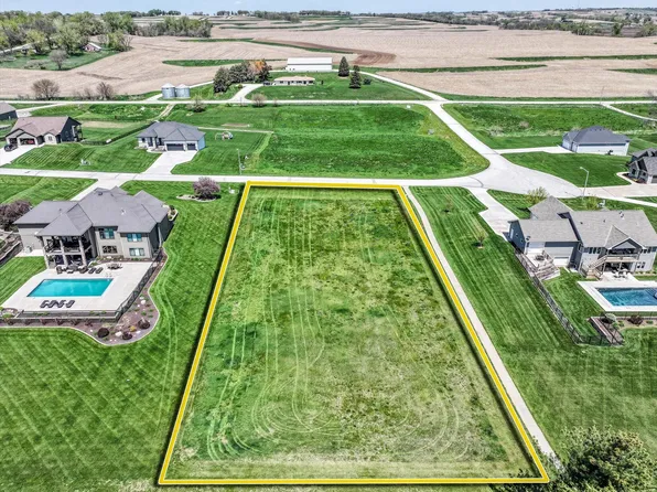 2464 Mulligan Trl, Logan, IA 51546