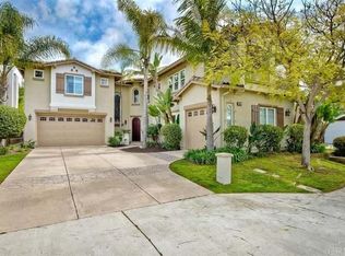 8395A Watson Ranch Rd, San Diego, CA 92129