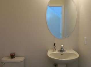 2491 W Rockspray Rd, Jamison, PA 18929