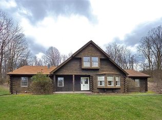 6065 Beighley Rd, Murrysville, PA 15668