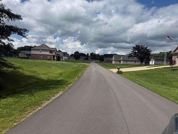 4th image of 5900 Serenity Dr