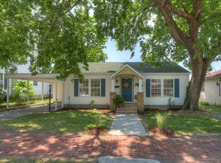404 Galena Ave, Galena, KS 66739