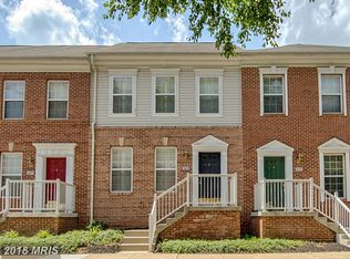 503 Ensemble Ct, Hunt Valley, MD 21030