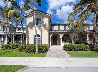 27056 SW 140th Pl, Homestead, FL 33032