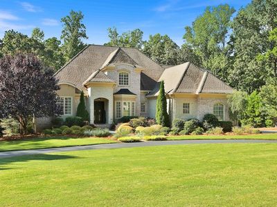 7355 Rand Dr, Douglasville, GA, 30135