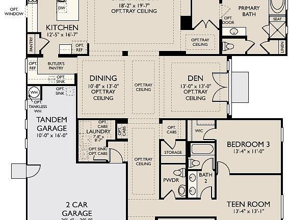 3rd image of this home