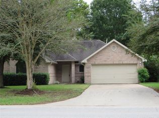 903 Sgt Ed Holcomb Blvd S, Conroe, TX 77304