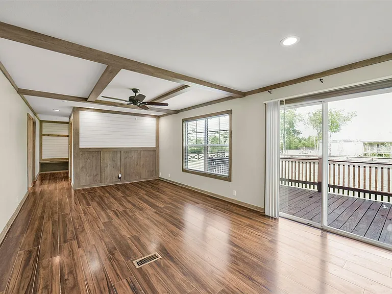 1566 County Road 610 #E — Photo 20