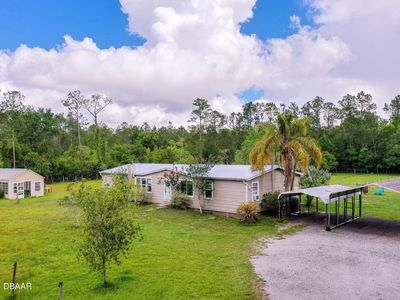 188 Conifer Ln, Ormond Beach, FL, 32174
