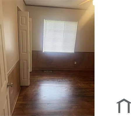 823 Winn St — Photo 7