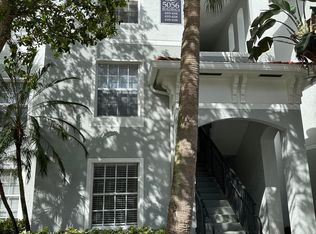 5056 Lantana Road #4105, Greenacres, FL 33463