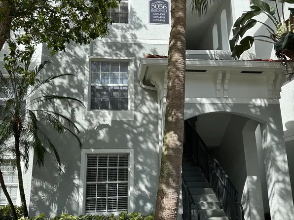 5056 Lantana Road #4105, Greenacres, FL 33463